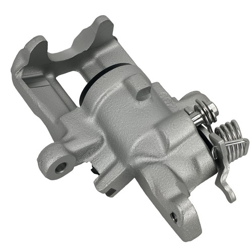 Floating brake caliper - floating,