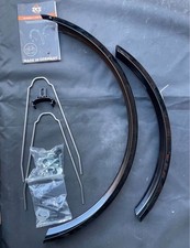 SKS Bluemels 20” Mudguards