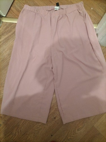 Emery rose 3xl pink - emery,