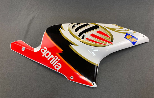 Aprilia 125 1999 2005 - rs, rh
