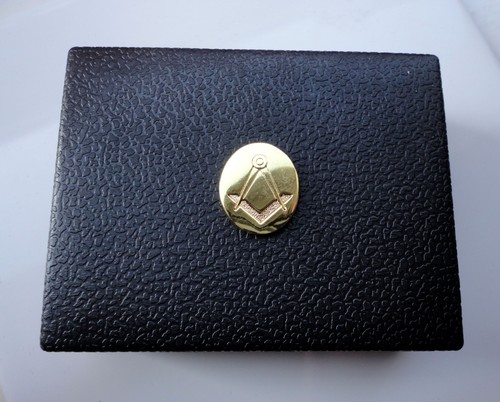 New old stock - stock, themed