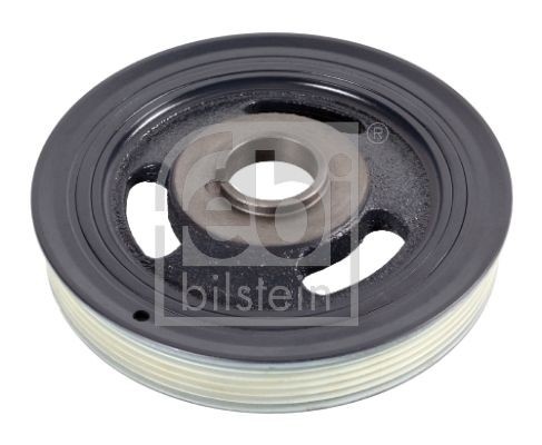 Fits febi 31100 belt - ✅fits,