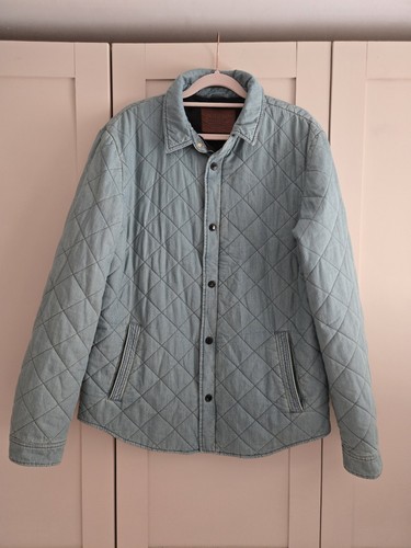 Barbour quilted jacket women - quilted,
