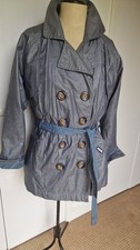 Puffa Women's Jacket Size 14