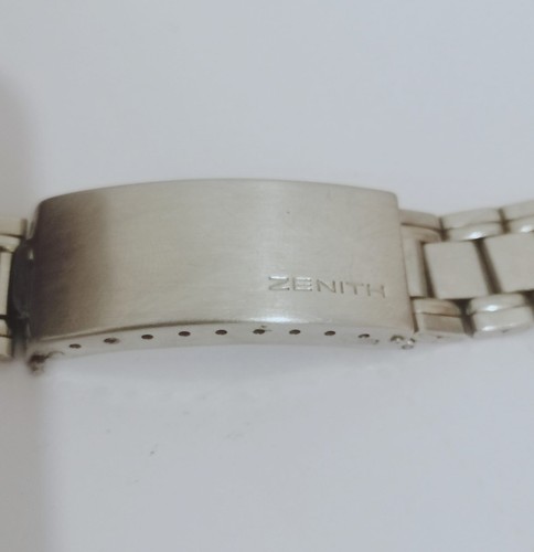 Zenith gay brothers diver - gay,