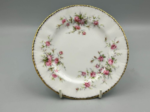 Paragon victoriana rose - paragon,