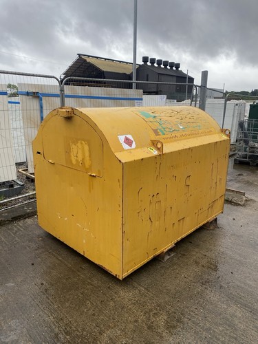 2250l diesel bowser bunded - bowser,