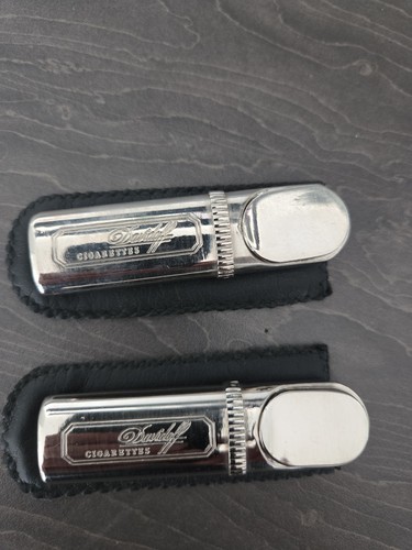 Davidoff rare vintage - davidoff,