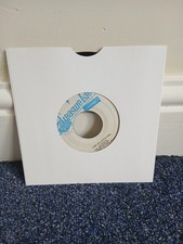 The Melodians With Tommy