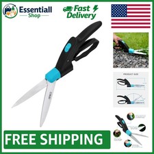Handheld 14-Inch Gardening