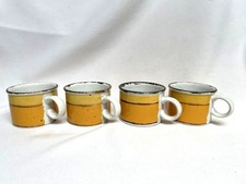 4 Midwinter SUN Stonehenge