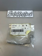 1 PEUGEOT 734196 metal-x 50