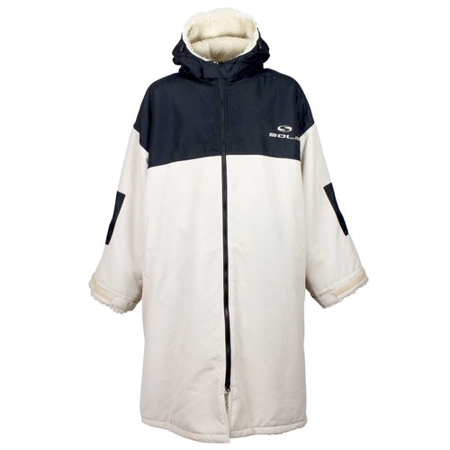 Sola adult waterproof changing - adult,