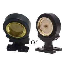 Microphone Capsule- for Professional Recording Studio Microphone MIC- Accessory