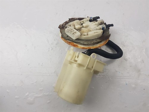 2005 2008 mk2 vauxhall - c,