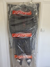 Rst isle man 1 piece - rst,