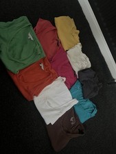 Job Lot Mixed Designer Y2k