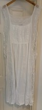 Powell craft handmade vintage - handmade,
