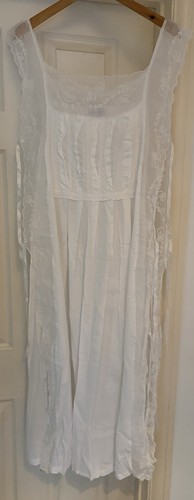 Powell craft handmade vintage - powell,