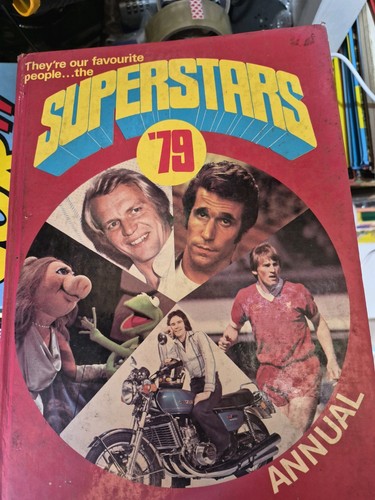 Whizzer chips 1979 super - whizzer,