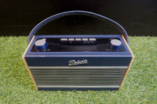 Roberts Rambler BT Stereo FM