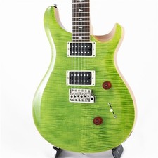 Paul Reed Smith (prs) Used