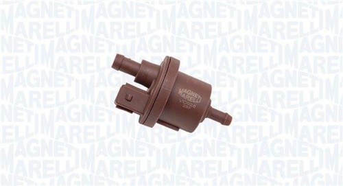 Fuel tank breather - tank,