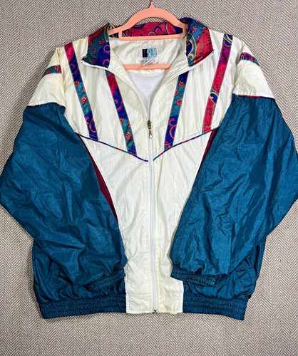 Vintage bold spirit men - vintage,