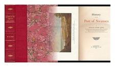 JONES, WILLIAM HENRY