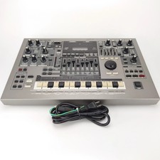 Roland MC-505 Groovebox 1998