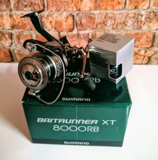 BRAND NEW IN BOX Shimano