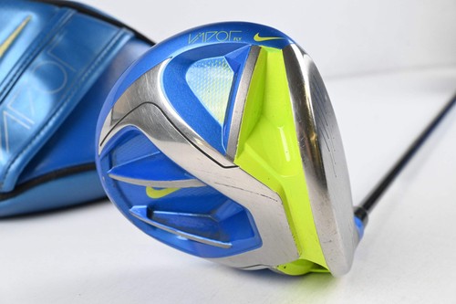 Nike vapor fly driver - vapor, /