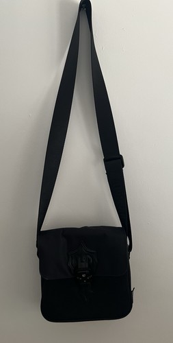 Trapstar bag cross authentic - bag,