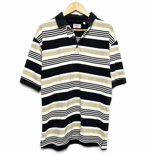 Callaway polo shirt mens size - mens,