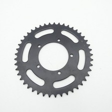 MZ Scorpion 660 Sprocket