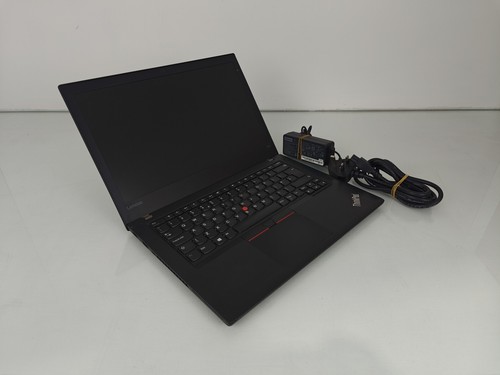 Lenovo thinkpad t470 in - lenovo,