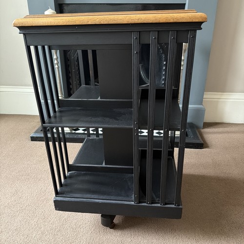 Vintage revolving edwardian - vintage,