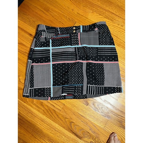 Slazenger black white - slazenger,