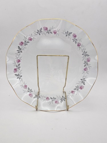 Vintage 1960s pilkington - vintage,