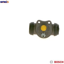 WHEEL BRAKE CYLINDER F 026 009