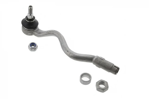 Steering rod end 840 1172 - , 10