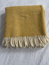 Tweedmill Pure New Wool