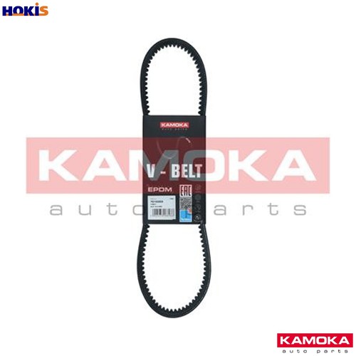 Vbelt 7010303 for bmw - vbelt,