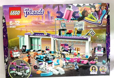Lego Friends 41351 Creative