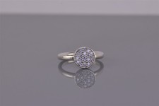 Thomas Sabo Sterling Silver