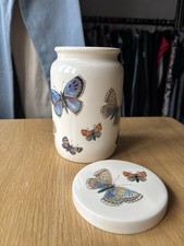 Emma Bridgewater Butterfly Jam