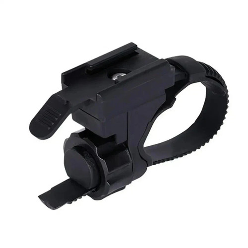Cateye bicycle 34 - bicycle, h-34