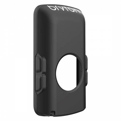 Bryton rider s810 - bryton, protective