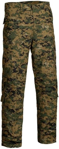 Marpat trousers waist - marpat,