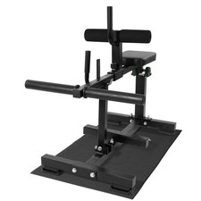 BalanceFrom Fitness Adjustable